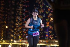 BIB: 44636
                            <button type="button" onclick="openModal(18288194)" class="btn btn-primary btn-sm float-right btn-popup" data-toggle="modal" data-target=".modal-high-quality">
                        <i class="fas fa-shopping-cart"></i> Add to Cart
                    </button>
                                            <button type="button" onclick="isThisMe(18288194, true)" class="btn btn-success btn-sm float-right btn-popup btn-isme hidden" data-toggle="tooltip" data-placement="bottom" title="นี่คือรูปของคุณใช่ไหม คลิกที่นี่เพื่อเอาเข้าอัลบั้ม">
                        <i class="fas fa-plus"></i> Add to album
                    </button>
                    <button type="button" onclick="isThisMe(18288194, false)" class="btn btn-warning btn-sm float-right btn-popup btn-isnotme hidden">
                        <i class="fas fa-ban"></i> Remove from album
                    </button>